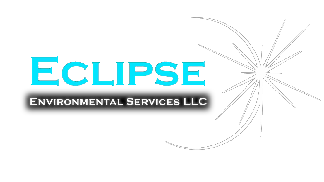 Eclipse Environmental Services LLC Logo